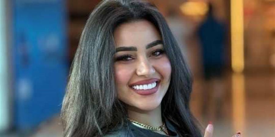 رحمة
      محسن
      وطليقها
      في
      مواجهة
      علنية
      واتهامات
      وابتزاز
      على
      السوشيال
      ميديا