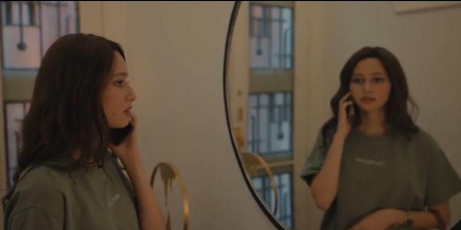 هل
      تصبح
      لينا
      صوفيا
      ضحية
      للتشهير
      الإلكتروني
      في
      مسلسل
      لينك؟