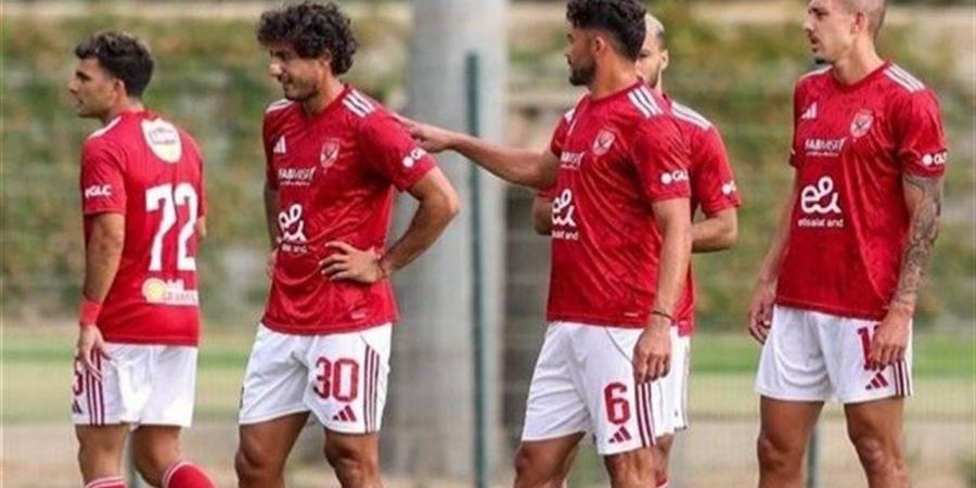 الآن
      بث
      مباشر..
      رابط
      مشاهدة
      مباراة
      الأهلي
      وبتروجت
      في
      دوري
      نايل
      بجودة
      عالية