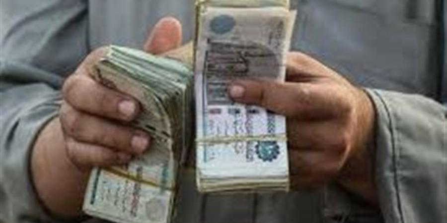 مواعيد
      وأماكن
      صرف
      معاشات
      نوفمبر
      2025
      وخطوات
      الاستعلام
      بالرقم
      القومي