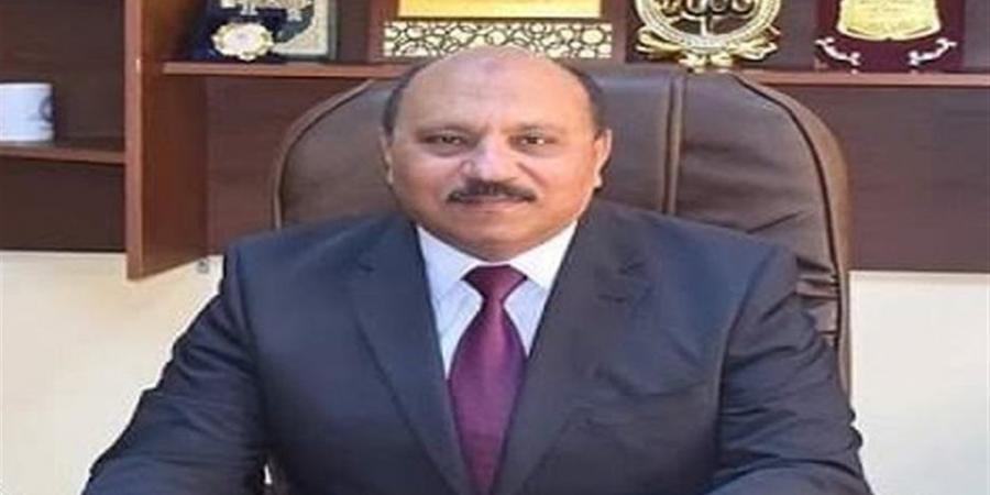 رئيس
      مياه
      القناة:
      التشغيل
      التجريبي
      لمحطة
      رفع
      صرف
      صحي
      الهوانية
      قريبًا