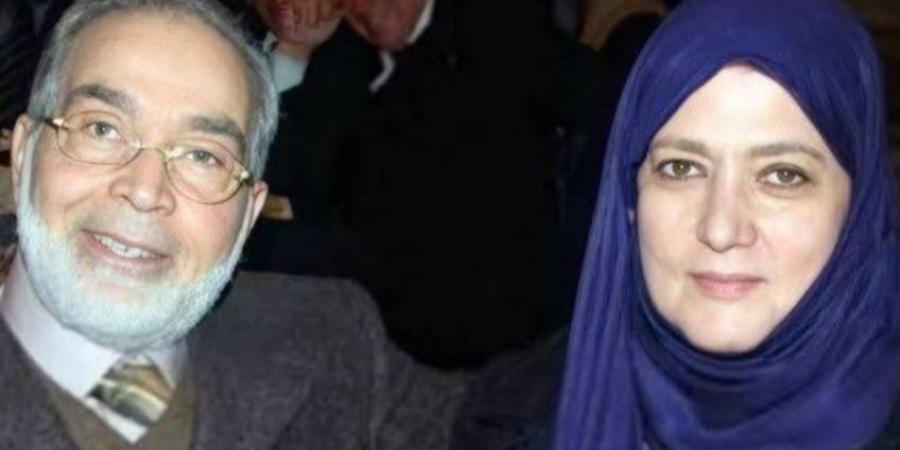 هل
      يقبل
      حسن
      يوسف
      تقبيل
      زوجته
      من
      آخر
      بعمل
      فني..
      الفنان
      يجيب