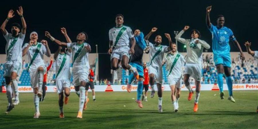 رابط
      البث
      المباشر
      لمشاهدة
      مباراة
      الأهلي
      والرياض
      في
      الدوري
      السعودي