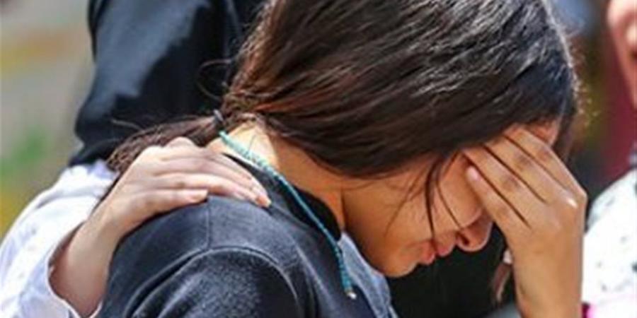 نظام
      الثانوية
      العامة
      2026..
      شروط
      النجاح
      والرسوب
      وفق
      القرار
      الوزاري
      الجديد