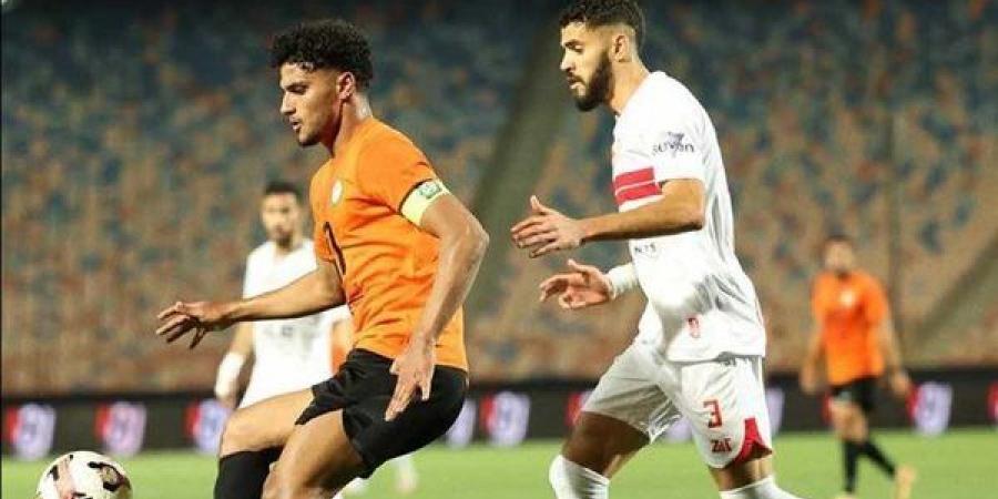 أشرف
      نصار:
      لا
      مكافآت
      خاصة
      للاعبي
      البنك
      الأهلي
      حال
      تحقيقة
      نتيجة
      إيجابية
      أمام
      الزمالك