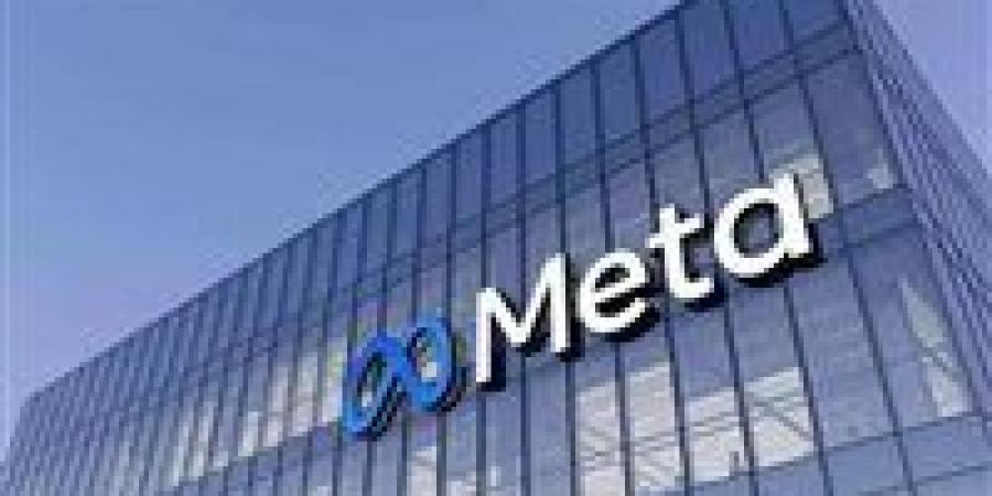 اجتماع
      سري
      لمارك
      زوكربيرج
      قبل
      لقائه
      ترامب..
      تفاصيل
      تُكشف
      لأول
      مرة