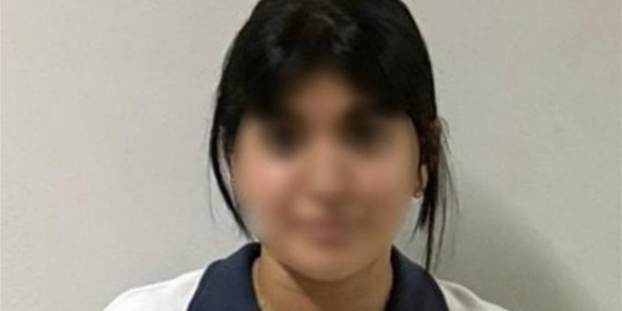 "الترند
      لا
      يبرر
      الانحلال"..
      رد
      قوى
      من
      المحكمة
      الاقتصادية
      بعد
      حبس
      سوزى
      الأردنية