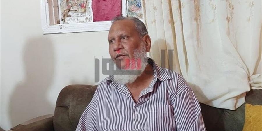 إحالة
      قضية
      الصفع
      لمحكمة
      الجنح
      في
      السويس
      جلسة
      الأحد
      2
      نوفمبر