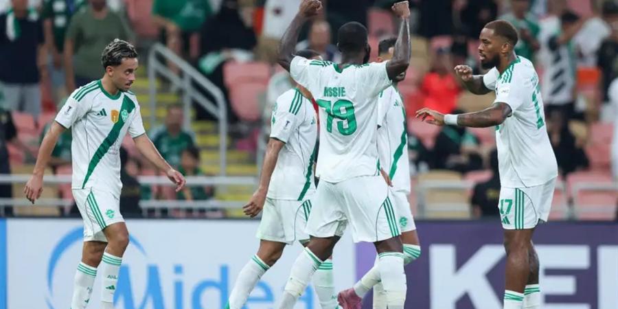 أهلي
      جدة
      يواجه
      الرياض
      في
      قمة
      الدوري
      السعودي