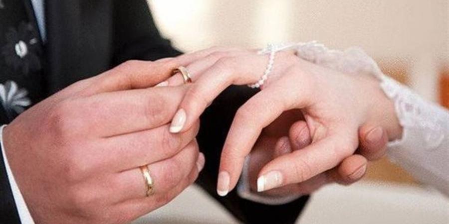 قتلها
      بعد
      3
      أشهر
      من
      الزواج:
      هددته
      بفضح
      جرائمه
      فى
      النصب