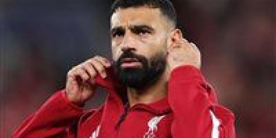 انهيار
      البطل..
      ليفربول
      يسجل
      رقماً
      كارثياً
      فى
      أوروبا
      ويغرق
      فى
      دوامة
      الهزائم