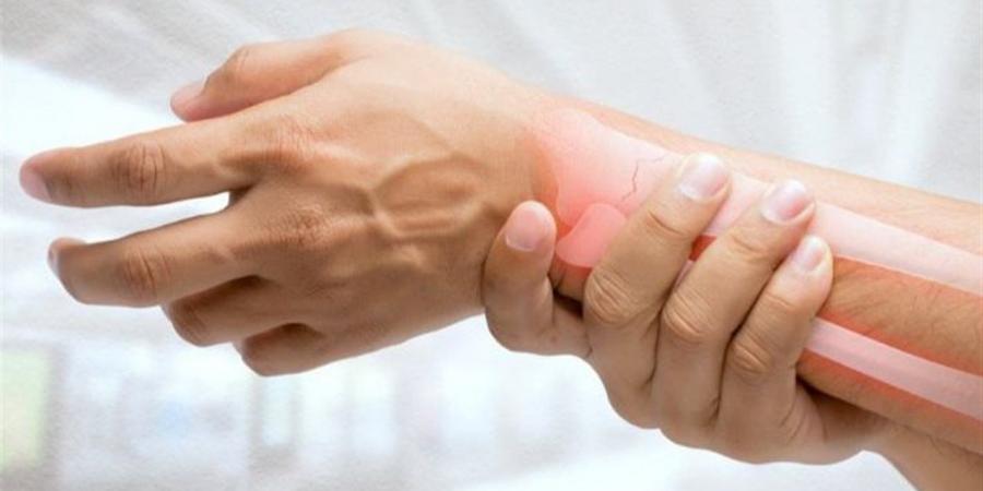 عادات
      غذائية
      تدمر
      نسيج
      العظام