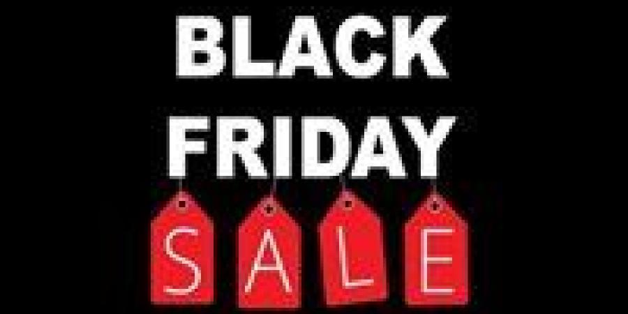 حازم
      المنوفي:
      تنسيق
      مكثف
      لضمان
      عروض
      "بلاك
      فرايدي"
      حقيقية
      وحماية
      المستهلك
      والتاجر
      الشريف