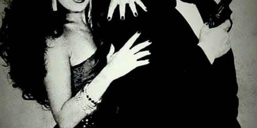 "بابا
      فؤاد"..
      علاقة
      شيريهان
      بـ
      فؤاد
      المهندس
      ولماذا
      أحرجت
      مفيد
      فوزي
      بسببه؟