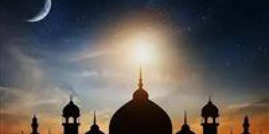 اعرف
      مواقيت
      الصلاة
      بعد
      تطبيق
      التوقيت
      الشتوي
      في
      مصر
      2025