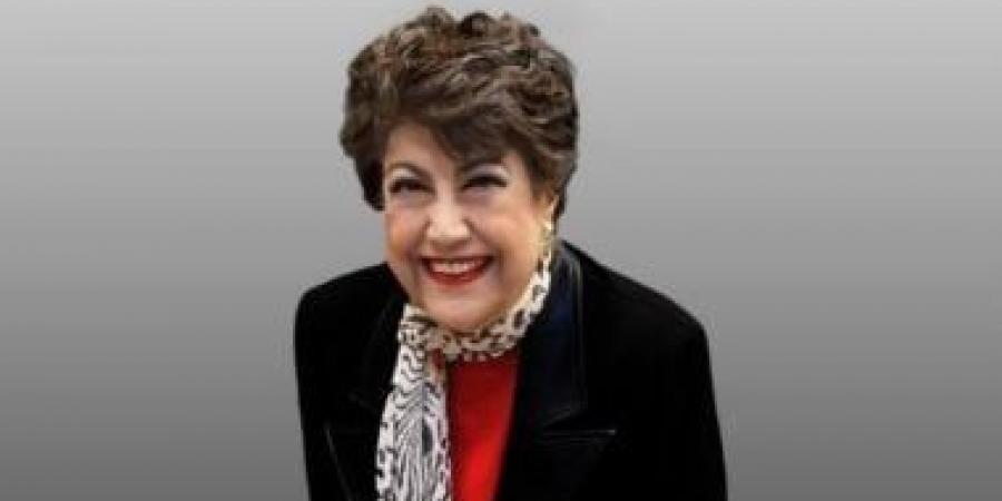 مصر
      بلد
      الأمن
      والأمان..
      إيناس
      جوهر
      لـ
      «تحيا
      مصر»:
      افتتاح
      المتحف
      المصري
      الكبير
      سيكون
      رائعة
      من
      روائع
      الفن