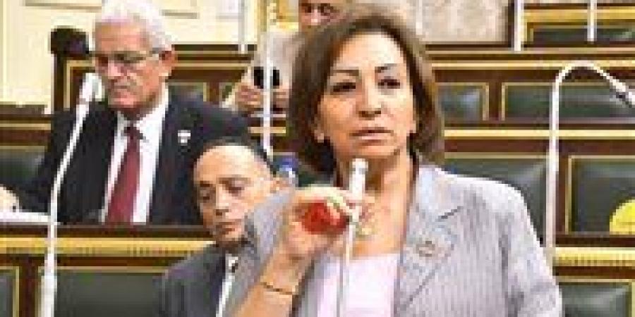 مها
      عبد
      الناصر
      مرشحة
      المصري
      الديمقراطي
      لـ
      تحيا
      مصر:
      اخترنا
      المشاركة
      لا
      المشاهدة..
      والمعارضة
      موجودة
      لتوصيل
      صوت
      الشعب