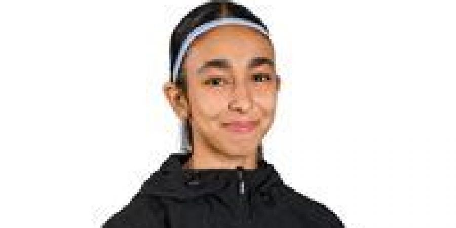 جني
      خطاب
      تتألق
      وتحرز
      برونزية
      بطولة
      العالم
      للتايكوندو
      بالصين