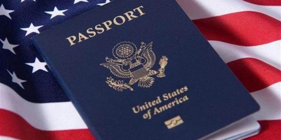 اللوتري
      الأمريكي
      2027
      لم
      يُلغَ..
      خبراء
      يوضحون
      حقيقة
      التأخير
      وأسباب
      تأجيل
      التسجيل