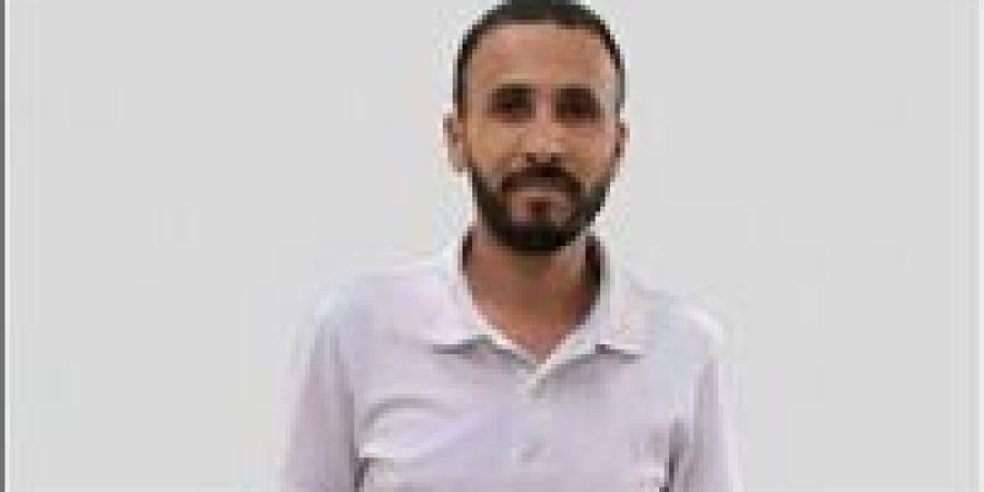 زوحين
      على
      طريق
      الموت..
      مصرع
      شاب
      وإصابة
      زوجته
      في
      حادث
      بكرداسة