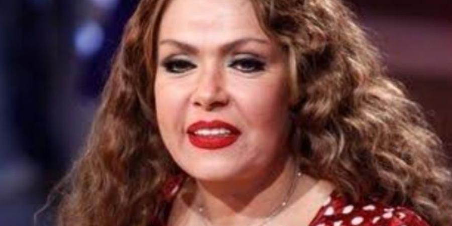 شرف
      كبير..
      لوسي
      عن
      افتتاح
      المتحف
      المصري
      الكبير:
      فخورة
      اني
      مصرية|
      خاص