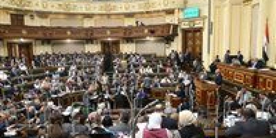 وفقا
      للقانون
      الجديد..
      ما
      هي
      آليات
      تشكيل
      اللجنة
      العليا
      للمسئولية
      الطبية
      واختصاصاتها؟