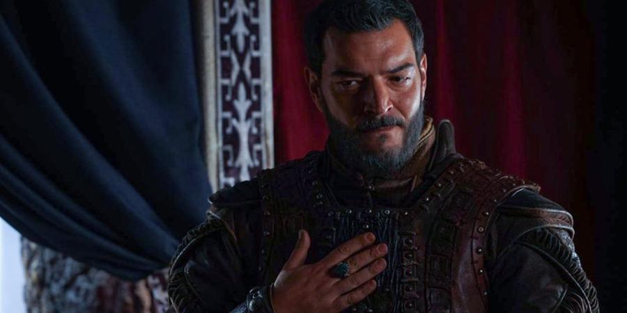 شاهد
      الآن
      أونلاين
      الحلقة
      1
      من
      مسلسل
      “المؤسس
      أورهان”..
      البث
      الرسمي