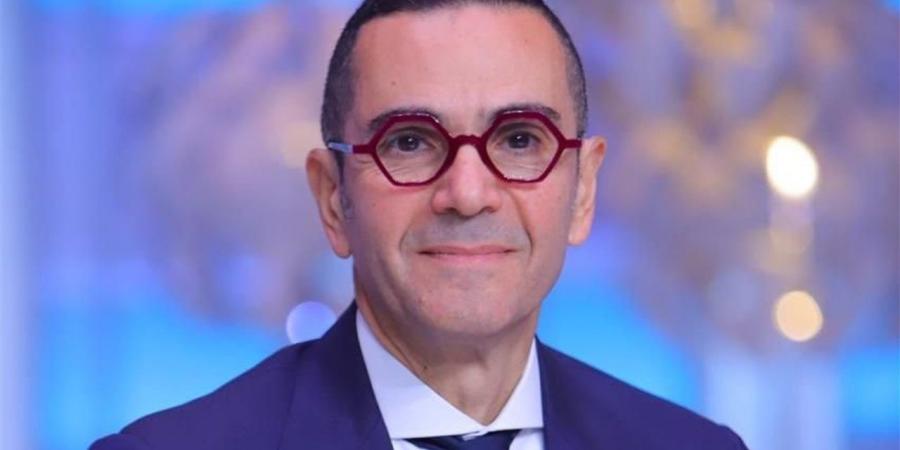 إصلاحات
      صنعت
      الفارق..
      "الخطيب"
      يستعرض
      كيف
      تحولت
      الأرقام
      الصعبة
      إلى
      إنجازات
      ملموسة