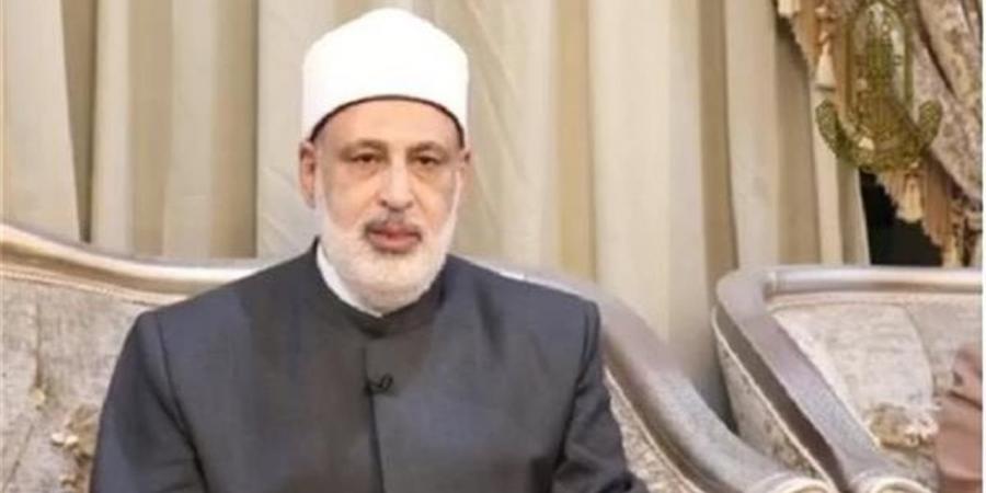 عاجل..
      وكيل
      الأزهر:
      السودان
      يباد
      أهله
      بلا
      وخز
      من
      ضمير
      ولا
      ألم
      من
      قلب