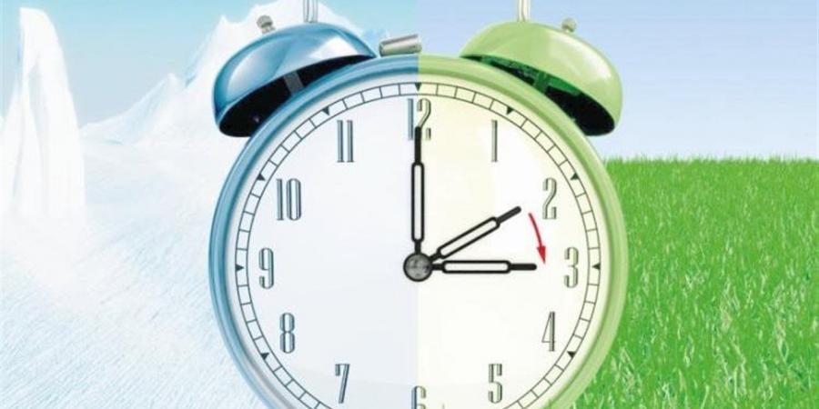 بعد
      تأخير
      الساعة
      60
      دقيقة..
      مواعيد
      الصلاة
      في
      التوقيت
      الشتوي
      2025
      في
      مصر
      اليوم
      الجمعة