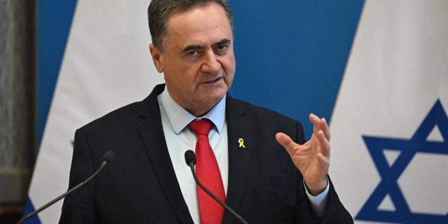 فيديو
      تعذيب
      أسير
      فلسطيني
      بسجون
      الاحتلال
      وراء
      إقالة
      المدعية
      العامة
      العسكرية
      الإسرائيلية