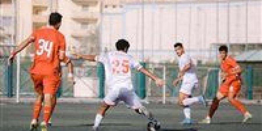 الأوليمبي
      يبتعد
      بالقمة
      والحصيلة
      144
      هدف
      بعد
      9
      أسابيع
      بالدوري
      الممتاز
      ب