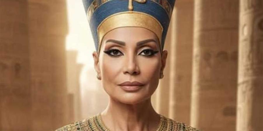 خطوات
      تحويل
      صورتك
      إلى
      زي
      فرعوني
      قبيل
      افتتاح
      المتحف
      المصري
      الكبير