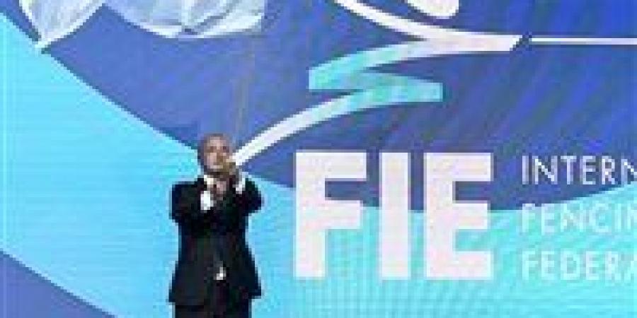 الحسيني:
      المتحف
      المصري
      الكبير
      يجسد
      هوية
      مصر
      الخالدة
      ويدعو
      العالم
      لزيارة
      الحضارة