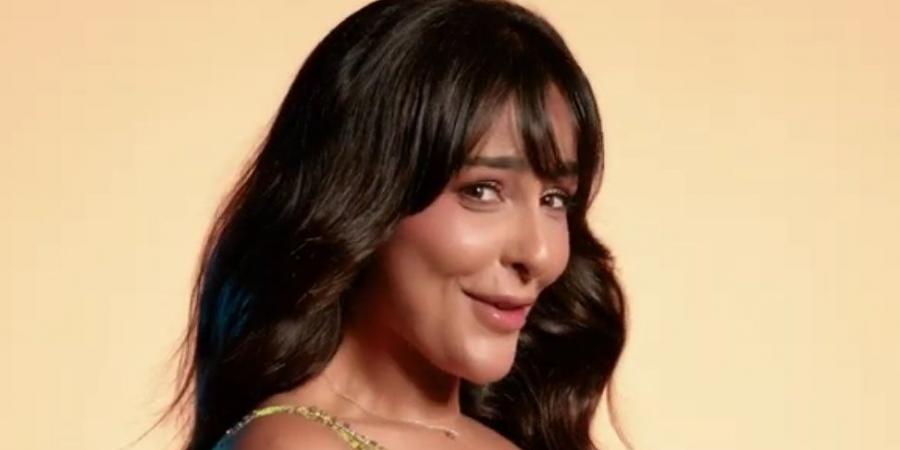 "عقد
      زواج
      مؤقت"..
      لماذا
      ترفض
      ميس
      حمدان
      دخول
      القفص
      الذهبي؟