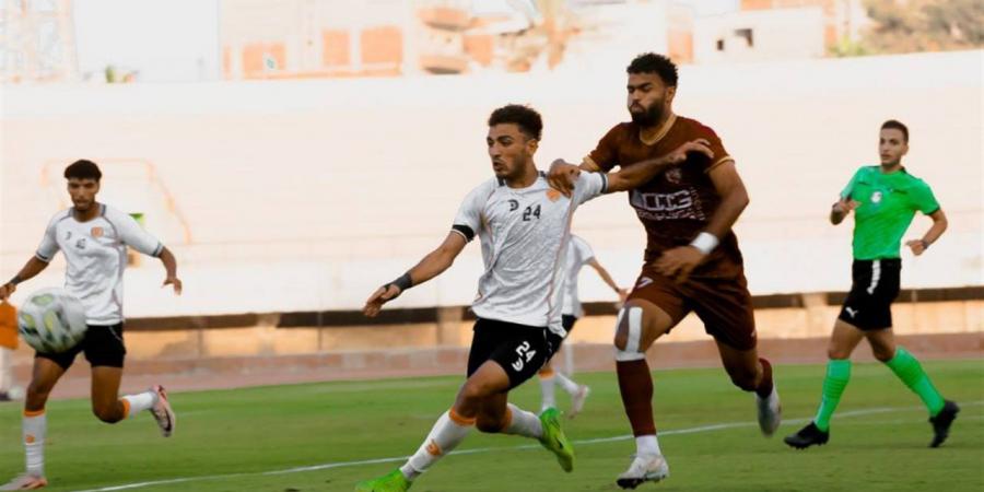 دوري
      المحترفين..
      بروكسي
      يواجه
      طنطا
      والاتصالات
      يستضيف
      المنصورة