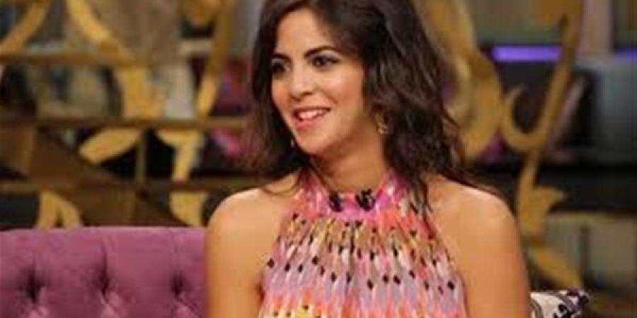 أول
      فنانة
      تقف
      على
      هذا
      الصرح..
      تفاصيل
      غناء
      السوبرانو
      فاطمة
      سعيد
      بالمتحف
      الكبير
      قبل
      افتتاحه
      غدا