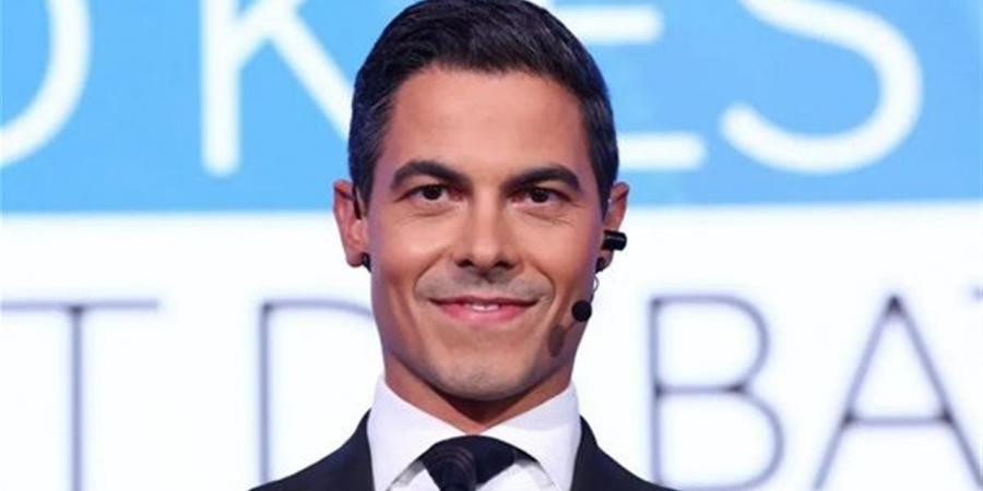 الحزب
      الليبرالي
      بقيادة
      روب
      جيتن
      يفوز
      بانتخابات
      هولندا
      على
      اليمين
      المتطرف