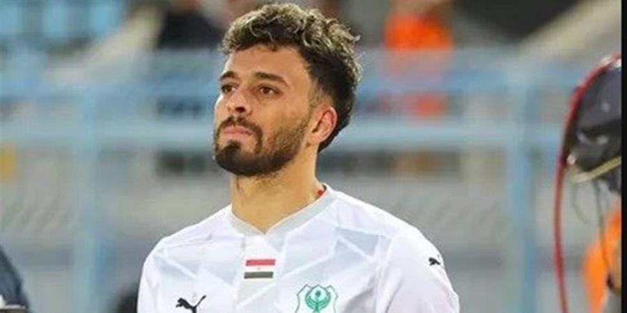 المنافسة
      تشتعل..
      ترتيب
      هدافي
      دوري
      نايل
      بعد
      الأسبوع
      الثاني
      عشر