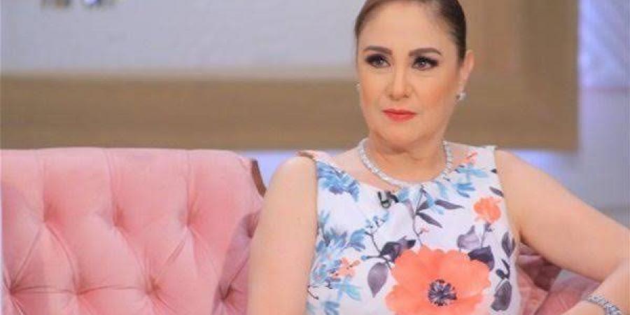 شيرين
      عن
      افتتاح
      المتحف
      المصري
      الكبير:
      أمنيتي
      اتحققت
      واهنئ
      الرئيس
      السيسي
      على
      الإنجاز
      العظيم
      |خاص