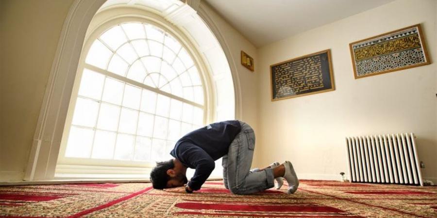 موعد
      أذان
      العصر
      اليوم
      الجمعة
      31
      أكتوبر
      2025
      في
      مصر