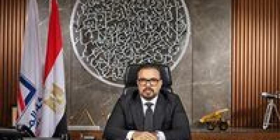 قيادي
      بحماة
      الوطن:
      المال
      السياسي
      أكاذيب
      يروجها
      "فشلة
      الانتخابات"