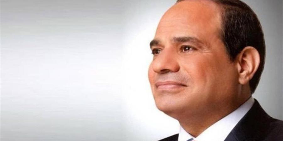 رئيس
      عمال
      السياحة
      العرب:
      الرئيس
      السيسي
      يقدم
      تاريخ
      مصر
      للعالم