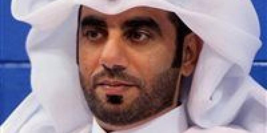 رئيس
      الوفد
      القطري:نشارك
      سنويًا
      ببطولة
      مصر
      الدولية
      لتنس
      الطاولة
      للمنافسة
      والتنظيم
      المميز