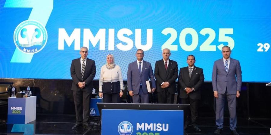 انطلاق
      المؤتمر
      السنوي
      لمناظير
      المسالك
      البولية
      لجمعية
      دول
      حوض
      البحر
      الأبيض
      المتوسط