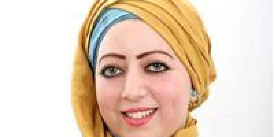 فاطمة
      عبد
      الواسع:
      مصر
      ما
      زالت
      العروس
      التي
      لا
      تخلع
      فستانها
      الأبيض
      بافتتاح
      المتحف
      المصري
      الكبير