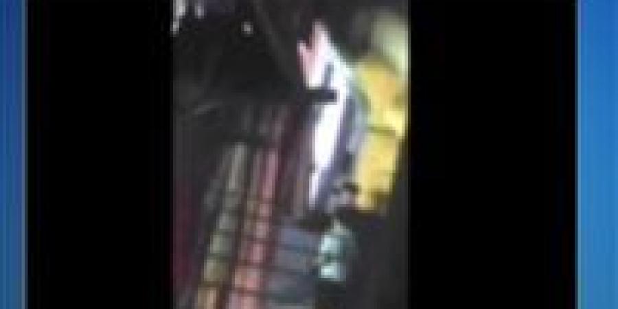 من
      ترويج
      المخدرات
      إلى
      مصحة
      الإدمان..
      القصة
      الكاملة
      لفيديو
      الشرابية