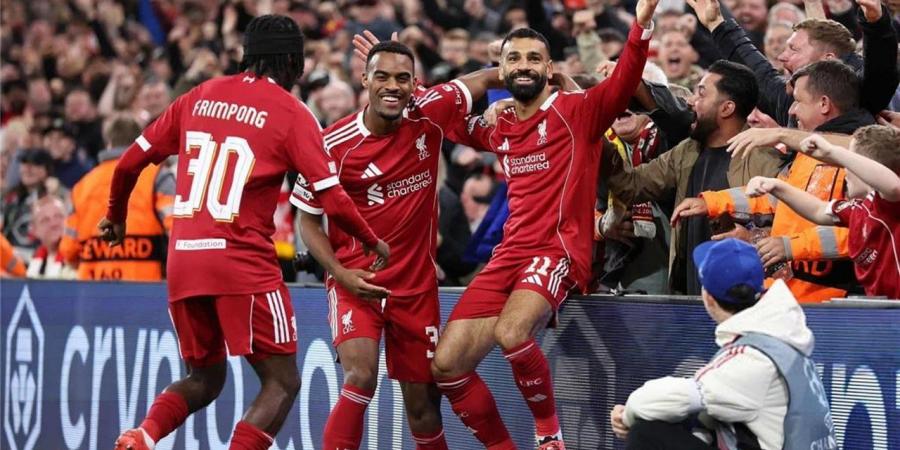 بث
      مباشر
      شاهد
      لقاء
      ليفربول
      وأستون
      فيلا
      في
      الدوري
      الإنجليزي
      الآن