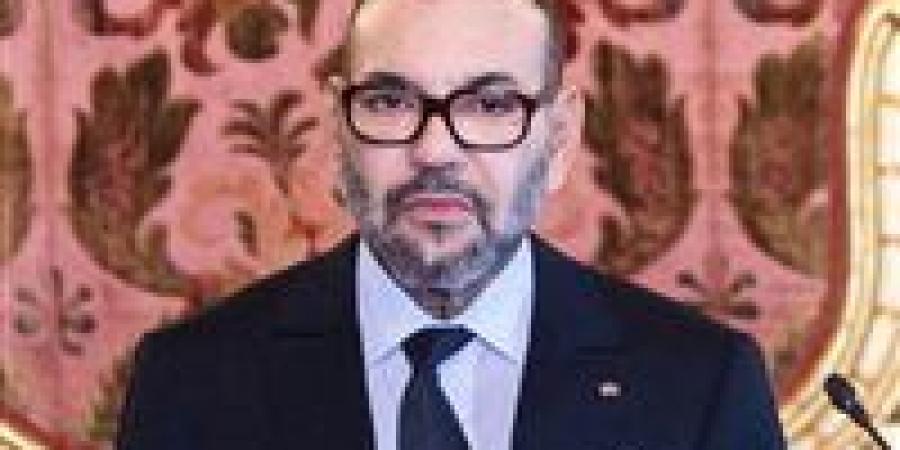 ملك
      المغرب:
      مرحلة
      جديدة
      بعد
      قرار
      مجلس
      الأمن
      حول
      الصحراء
      المغربية