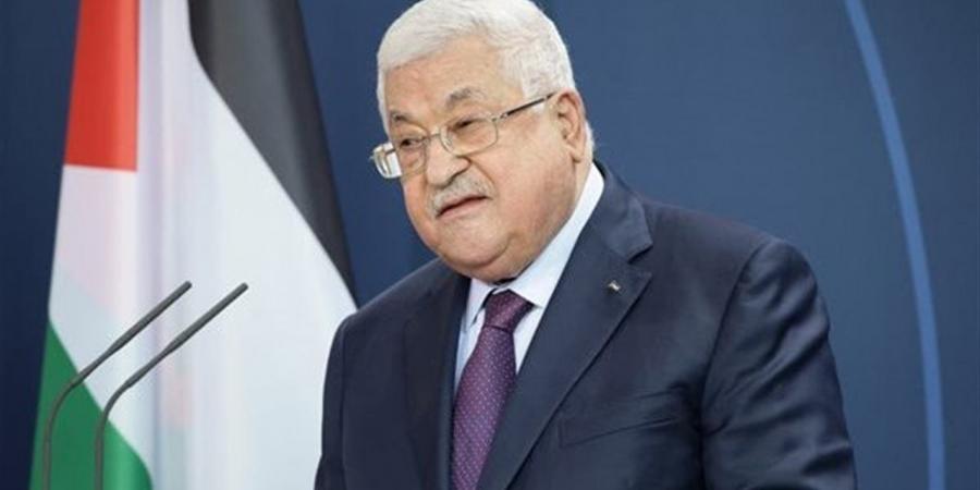 "أبو
      مازن"
      يعرب
      عن
      تقديره
      لجهود
      الرئيس
      السيسى
      لدعم
      الشعب
      الفلسطينى